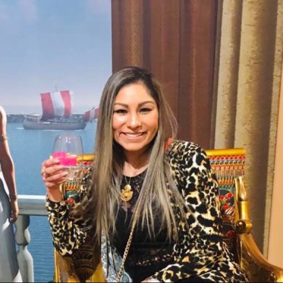 cristinanava953
